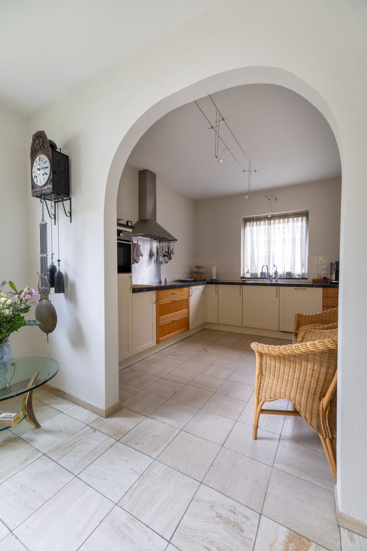 Foto 10 van Waardeel 17