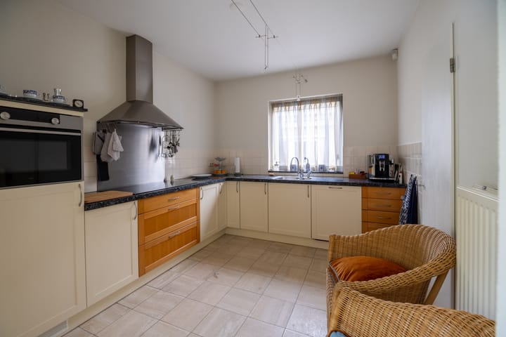 Foto 11 van Waardeel 17