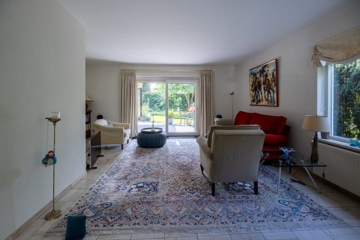 Foto 13 van Waardeel 17