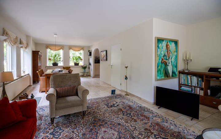 Foto 16 van Waardeel 17