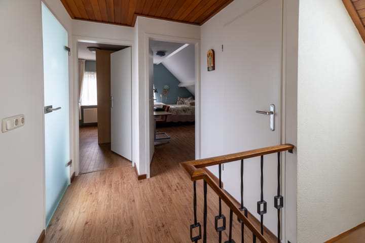 Foto 17 van Waardeel 17