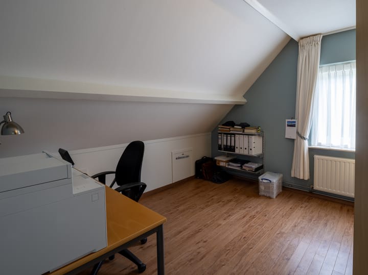 Foto 18 van Waardeel 17