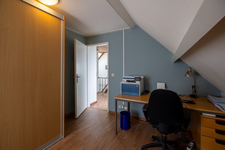 Foto 19 van Waardeel 17