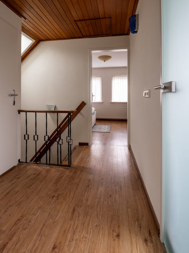 Foto 20 van Waardeel 17