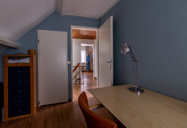 Foto 22 van Waardeel 17