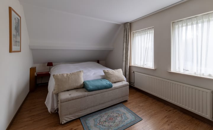 Foto 23 van Waardeel 17