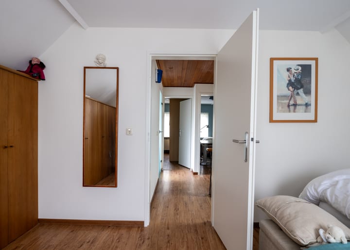 Foto 25 van Waardeel 17