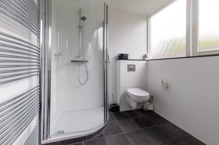 Foto 26 van Waardeel 17