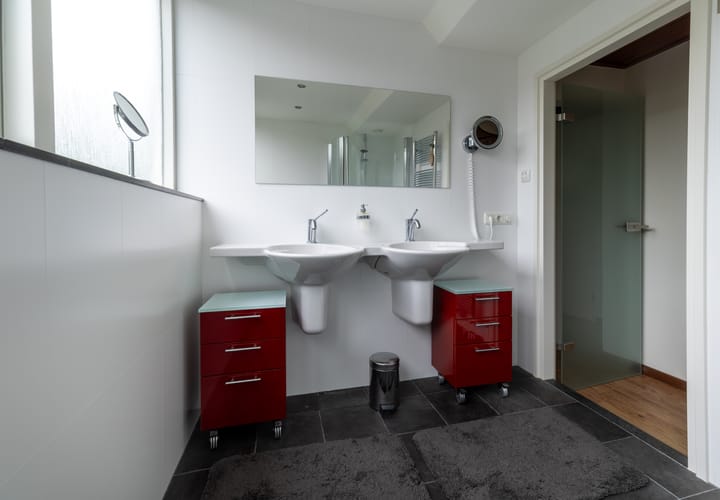 Foto 27 van Waardeel 17