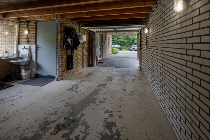 Foto 28 van Waardeel 17