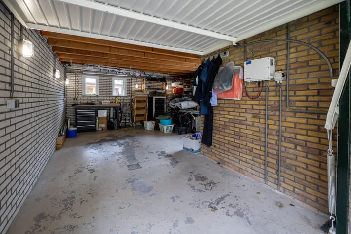 Foto 29 van Waardeel 17