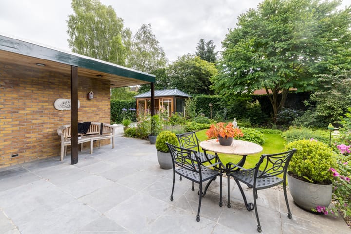 Foto 31 van Waardeel 17