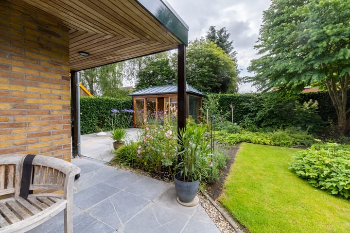 Foto 32 van Waardeel 17