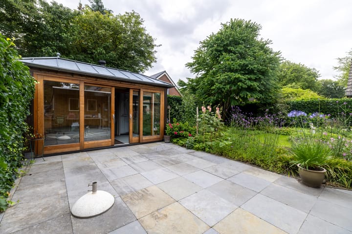 Foto 34 van Waardeel 17