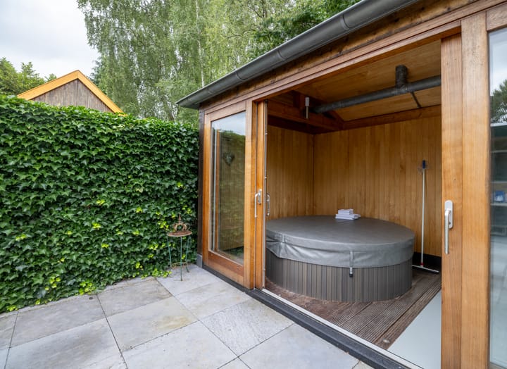 Foto 35 van Waardeel 17