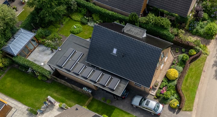 Foto 36 van Waardeel 17