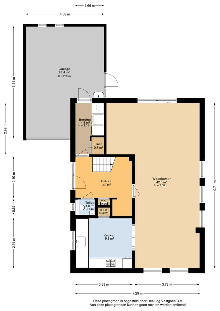 Foto 37 van Waardeel 17