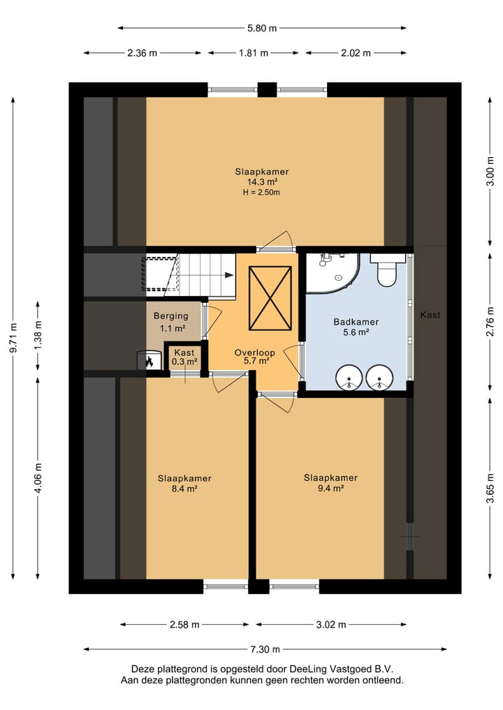 Foto 38 van Waardeel 17