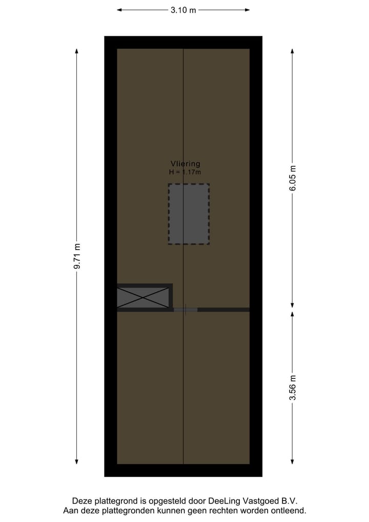 Foto 39 van Waardeel 17