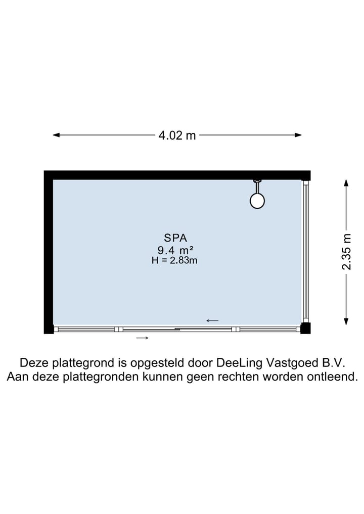 Foto 40 van Waardeel 17