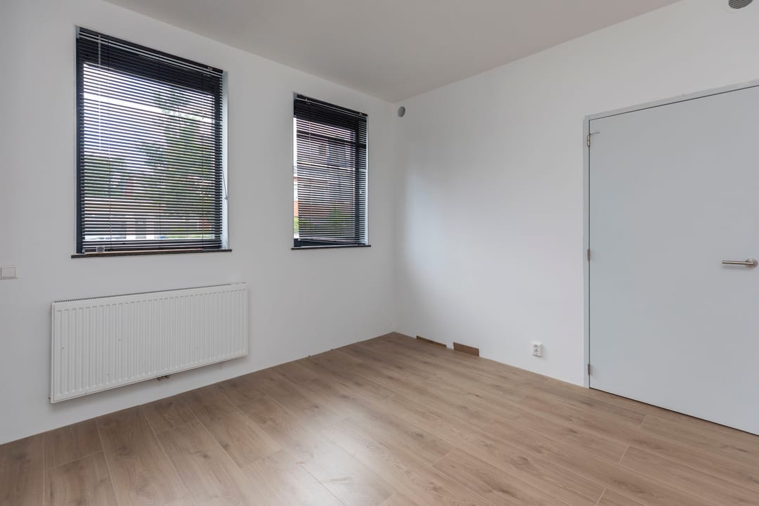 Foto 2 van Schilperoortstraat 104