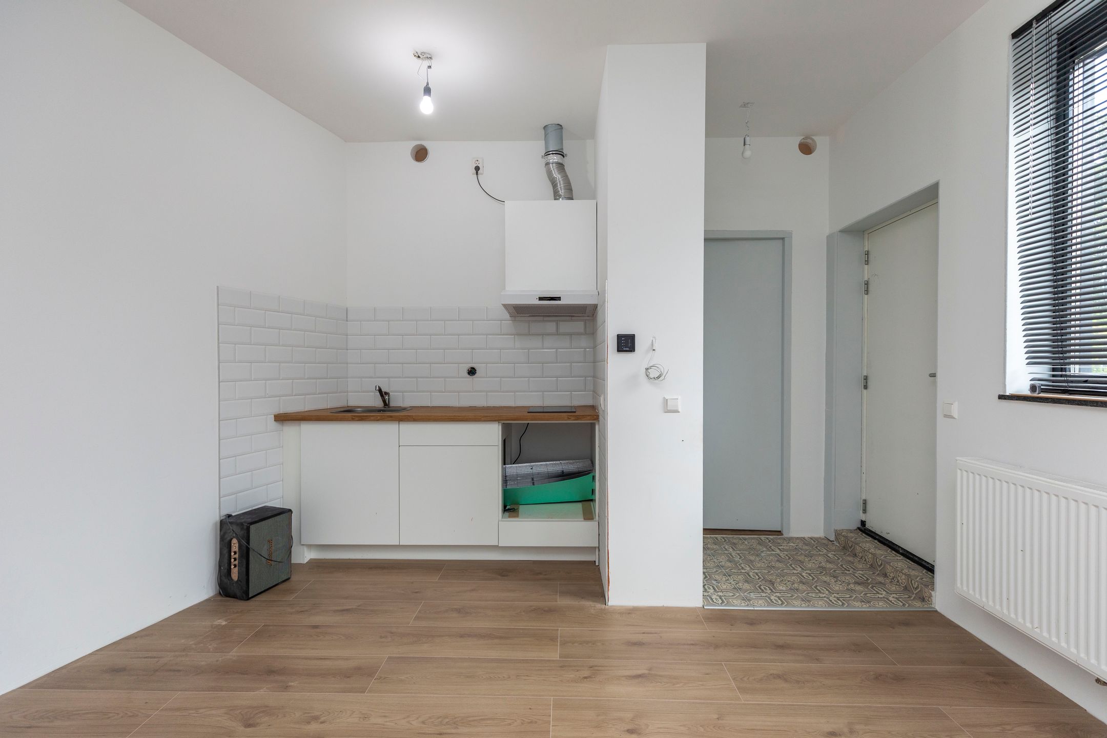 Foto 3 van Schilperoortstraat 104