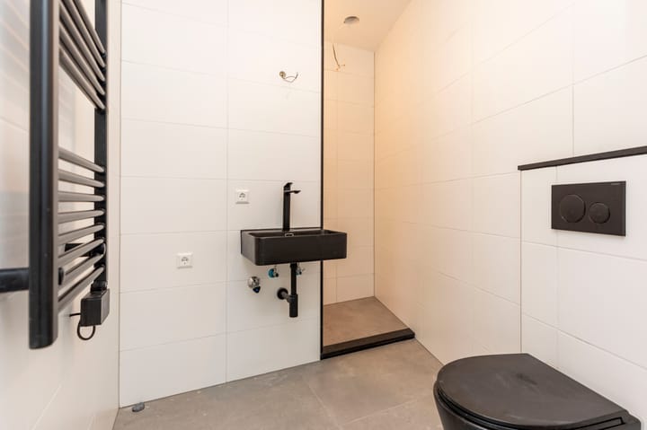 Foto 4 van Schilperoortstraat 104