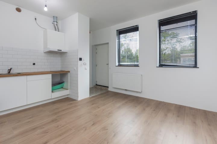 Foto 5 van Schilperoortstraat 104