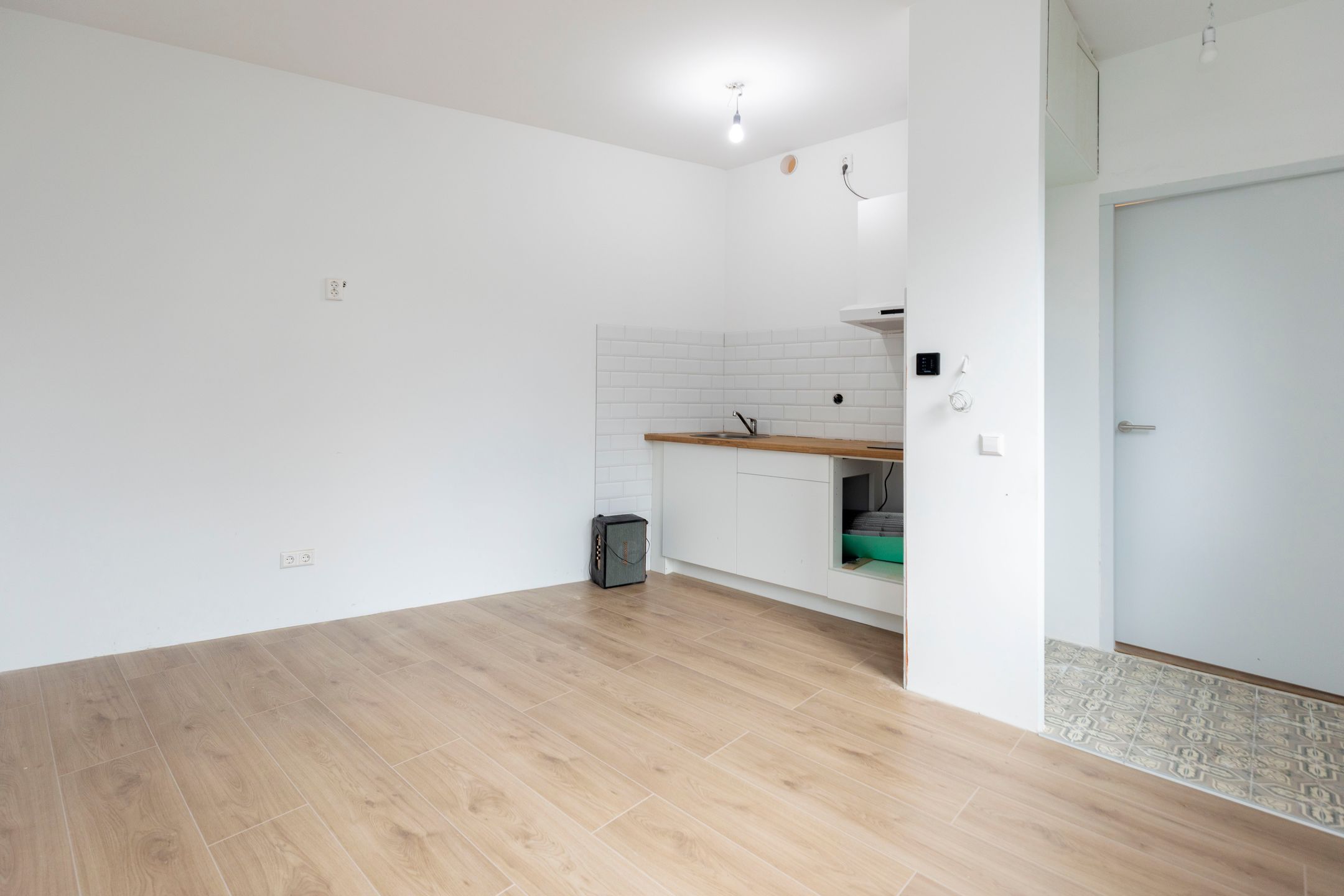 Foto 6 van Schilperoortstraat 104