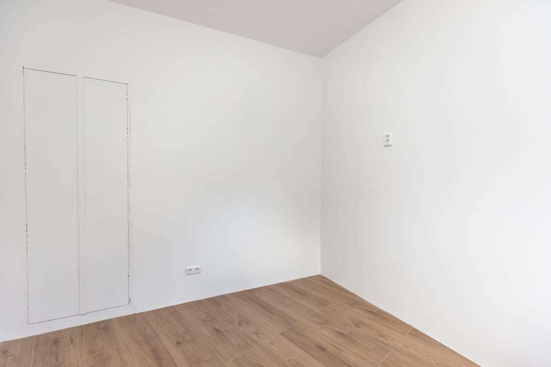 Foto 7 van Schilperoortstraat 104