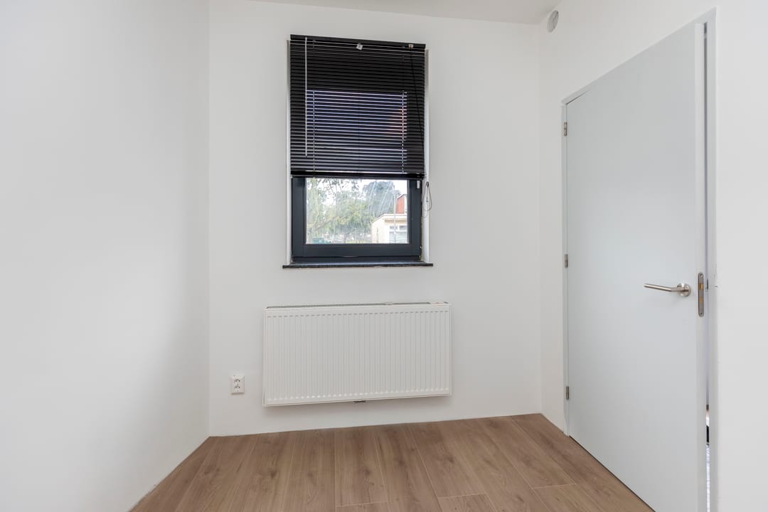 Foto 8 van Schilperoortstraat 104