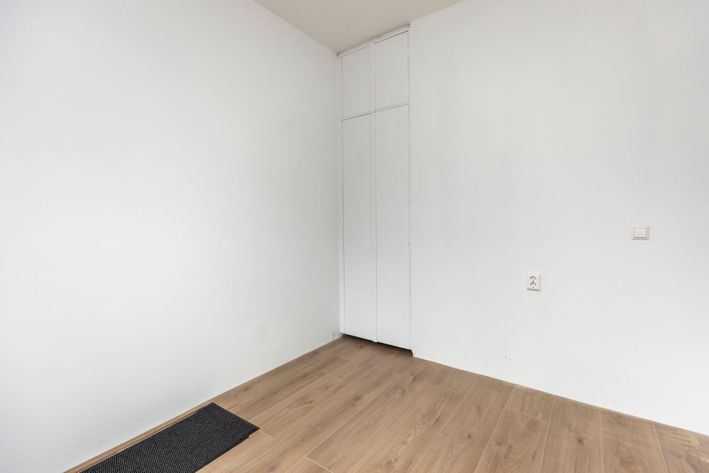 Foto 10 van Schilperoortstraat 104