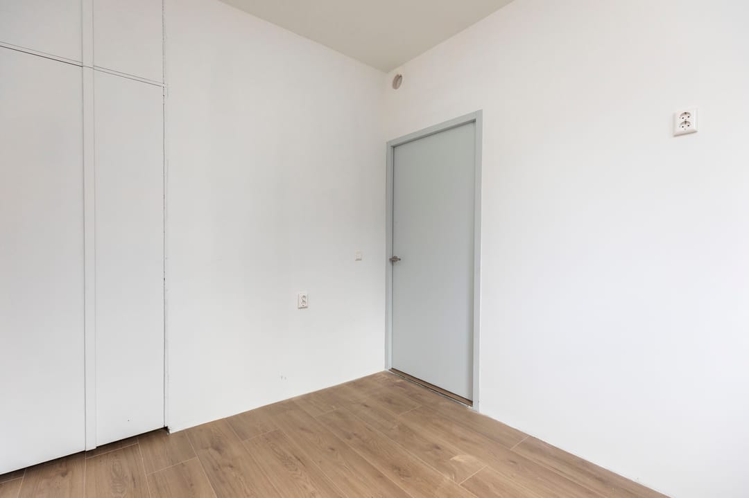 Foto 11 van Schilperoortstraat 104