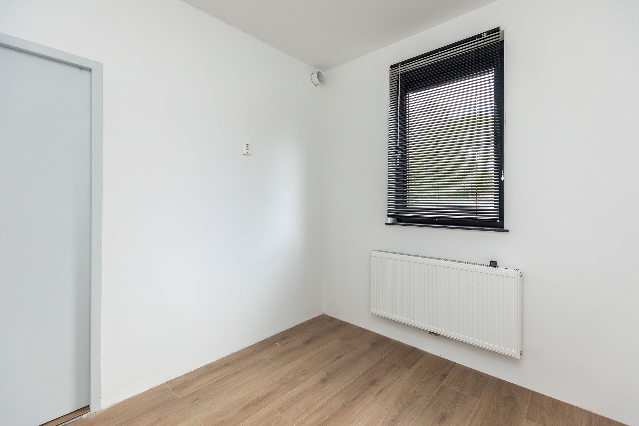 Foto 12 van Schilperoortstraat 104