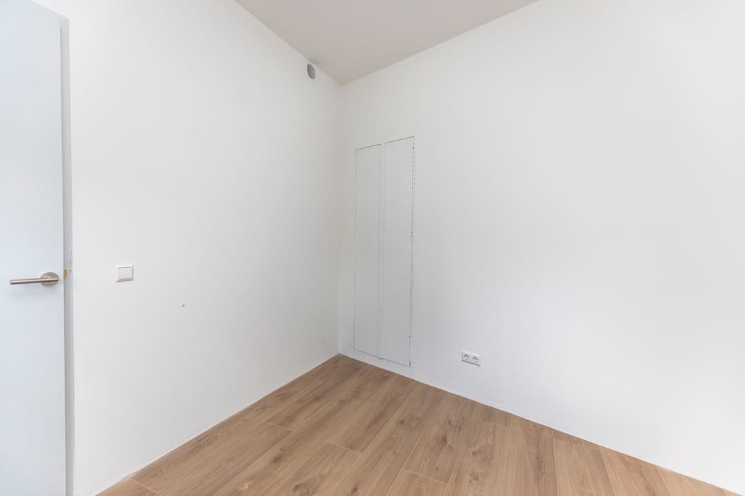 Foto 13 van Schilperoortstraat 104