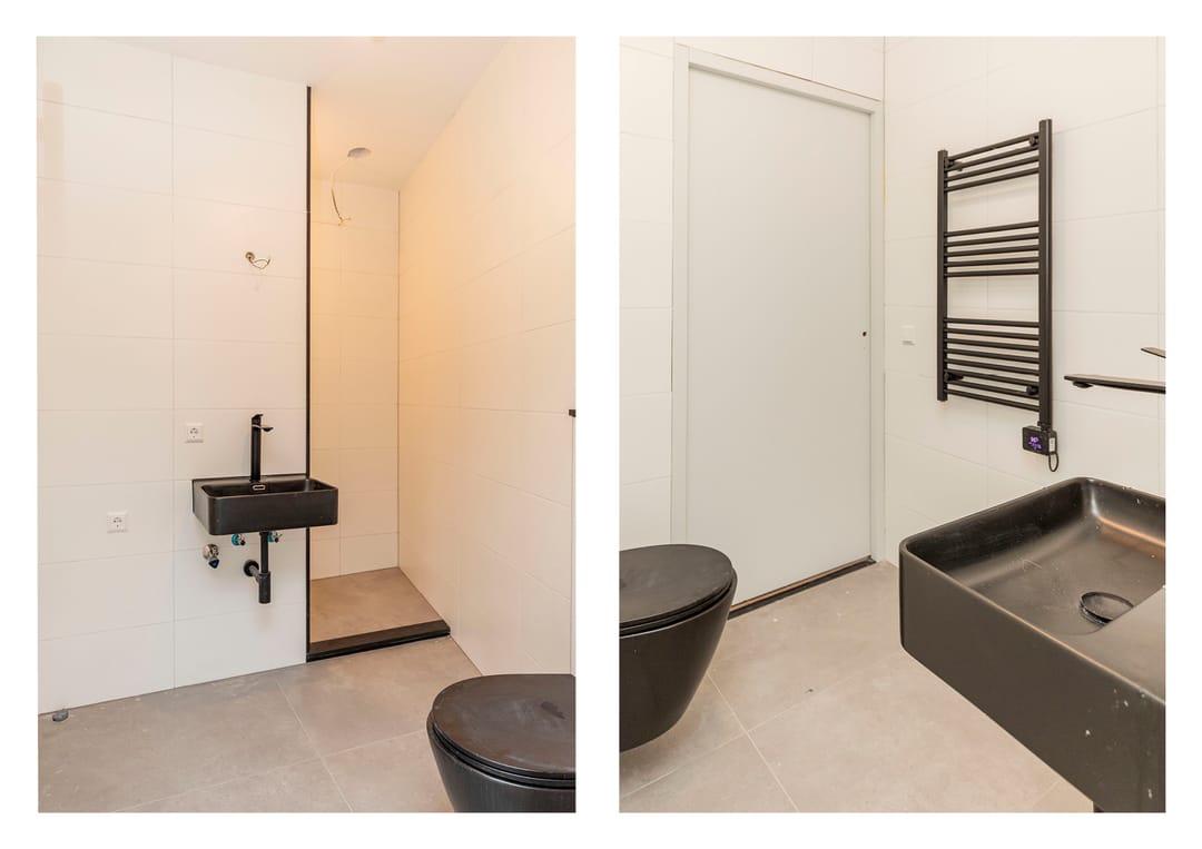 Foto 16 van Schilperoortstraat 104