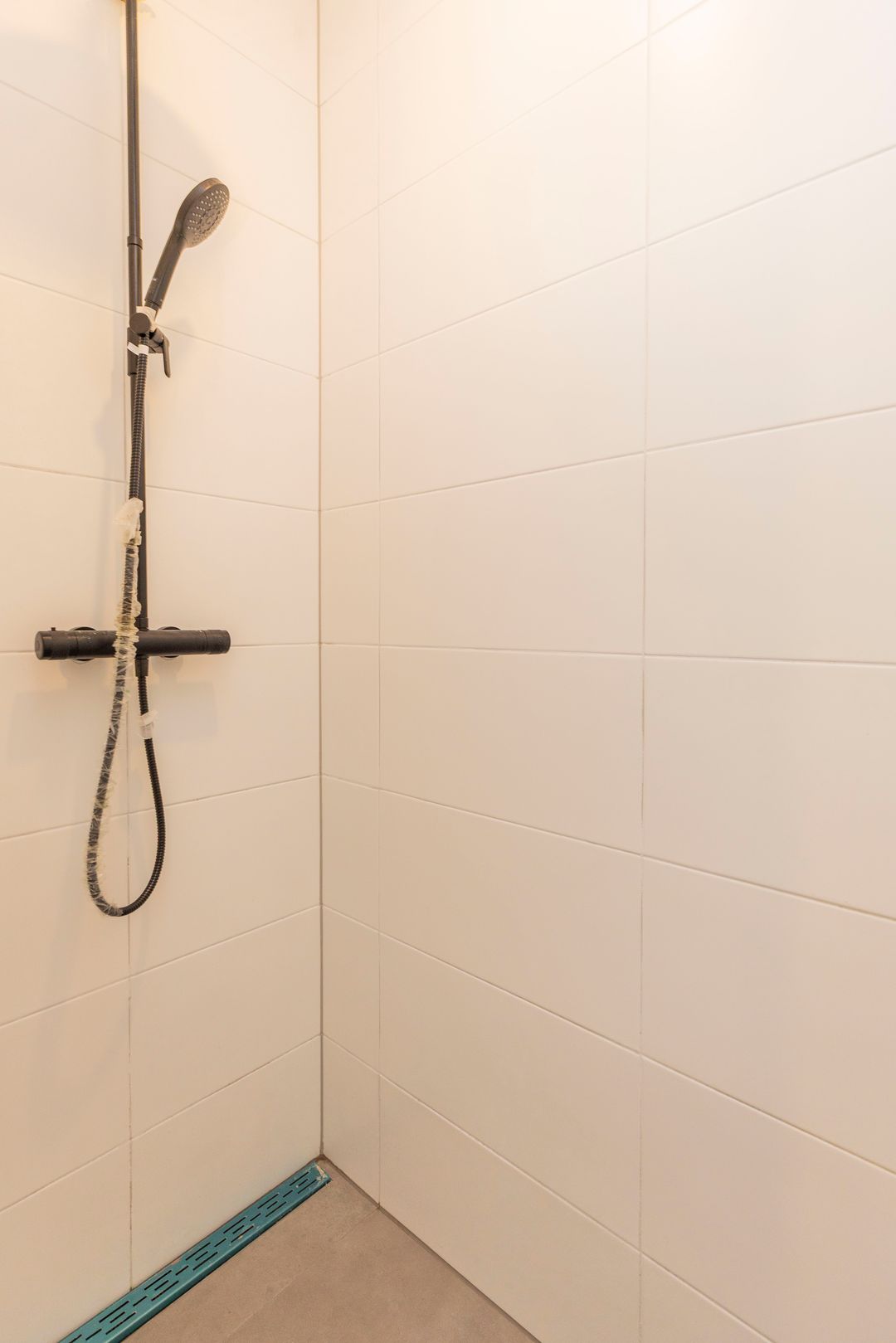 Foto 17 van Schilperoortstraat 104