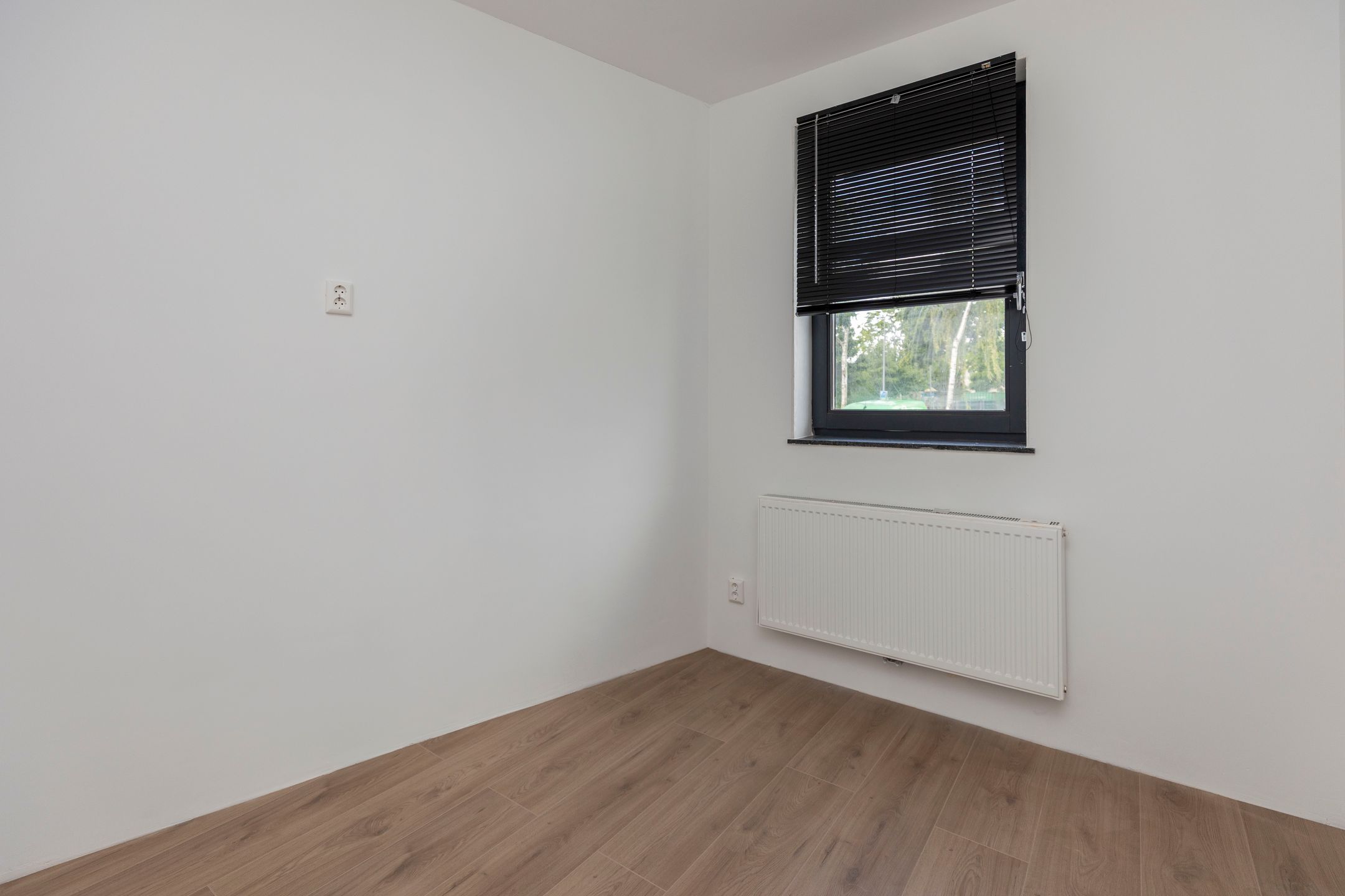 Foto 9 van Schilperoortstraat 104