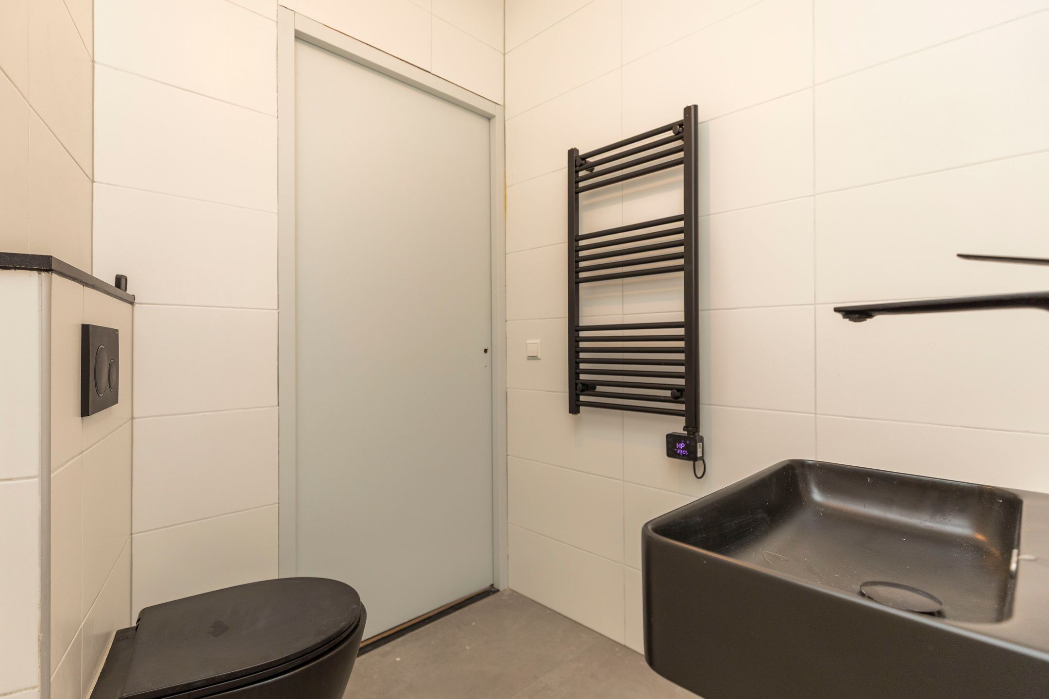 Foto 18 van Schilperoortstraat 104