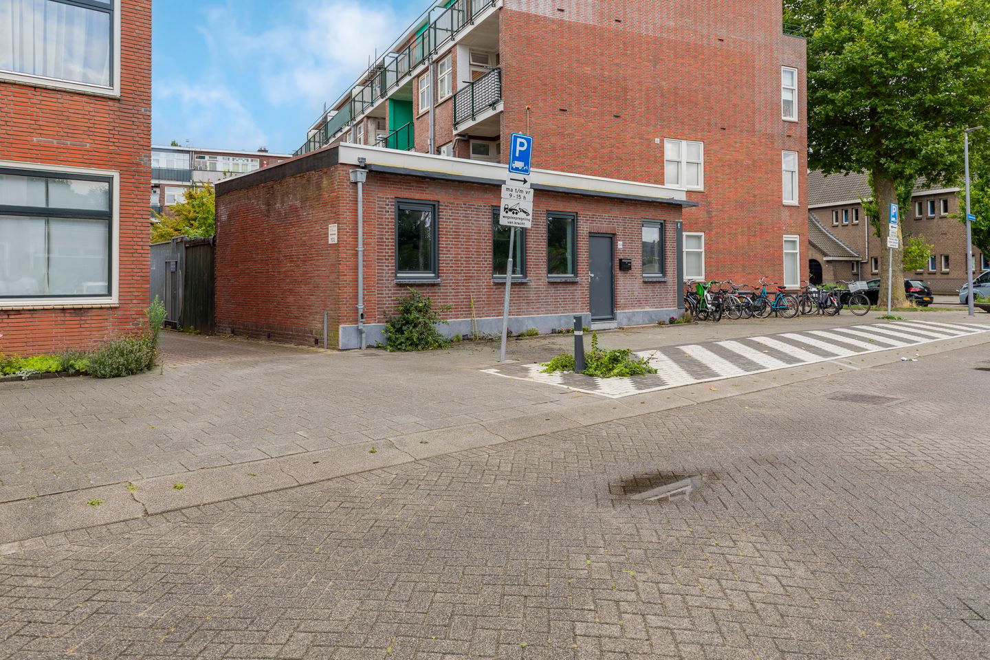 Foto 19 van Schilperoortstraat 104