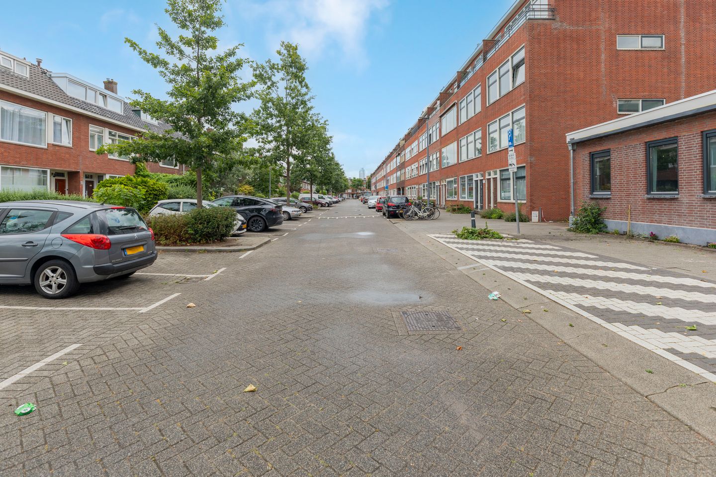 Foto 20 van Schilperoortstraat 104