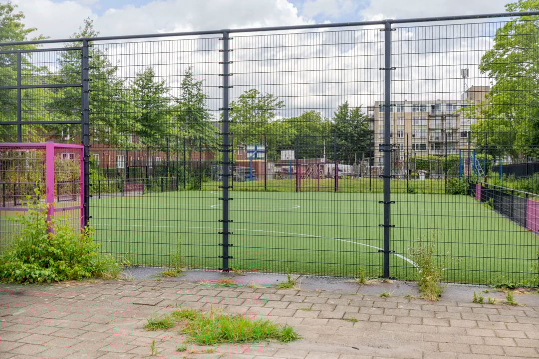 Foto 22 van Schilperoortstraat 104