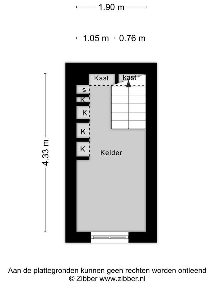 Foto 31 van Muntmeesterlaan 66