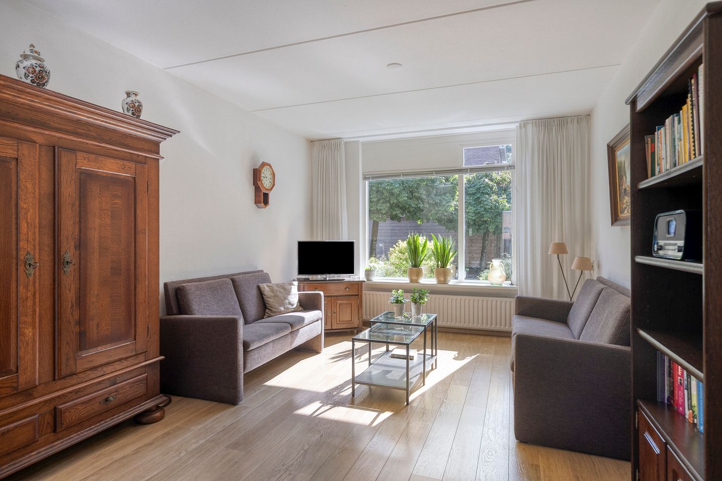 Foto 5 van Plataan 20