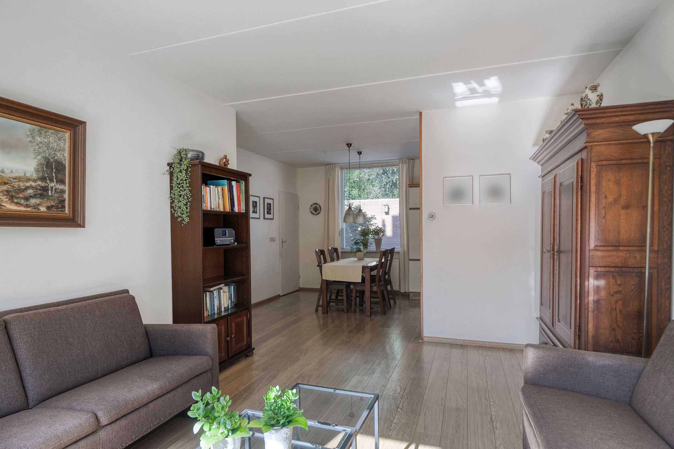 Foto 6 van Plataan 20