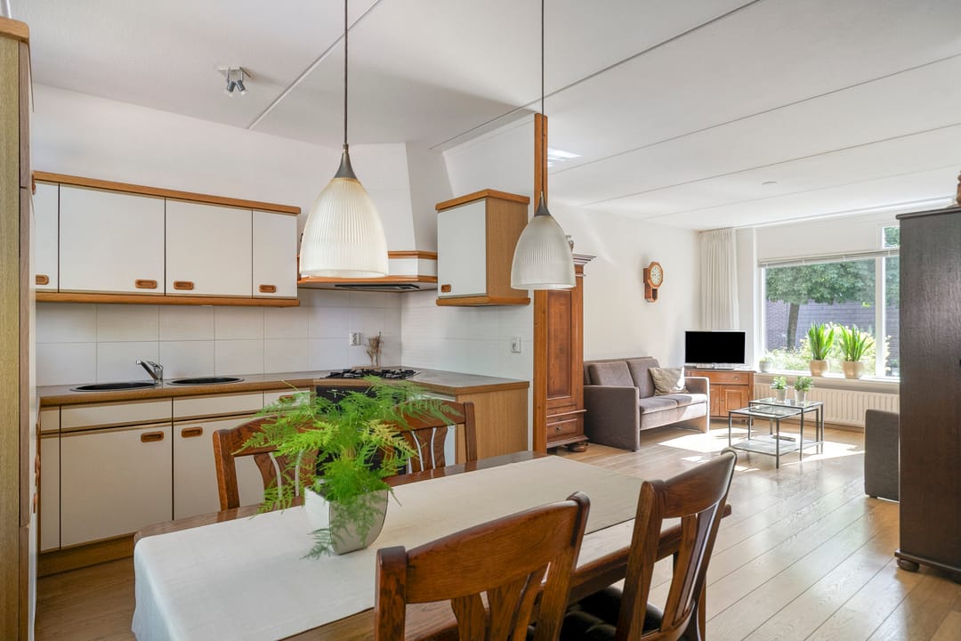 Foto 7 van Plataan 20