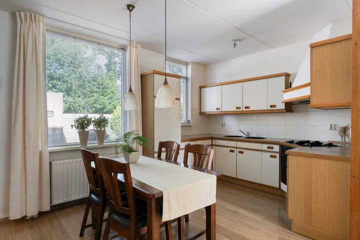 Foto 8 van Plataan 20