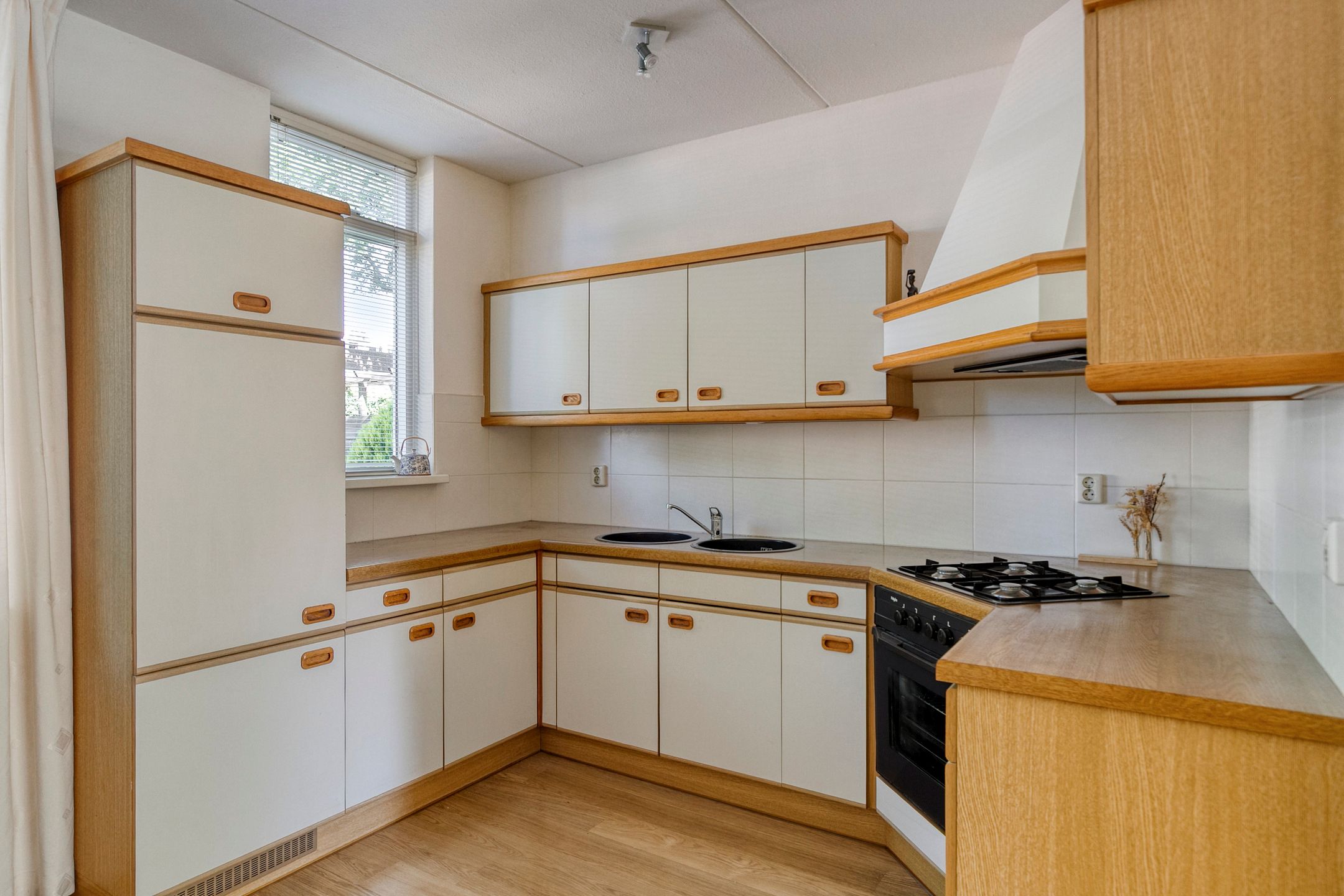 Foto 9 van Plataan 20