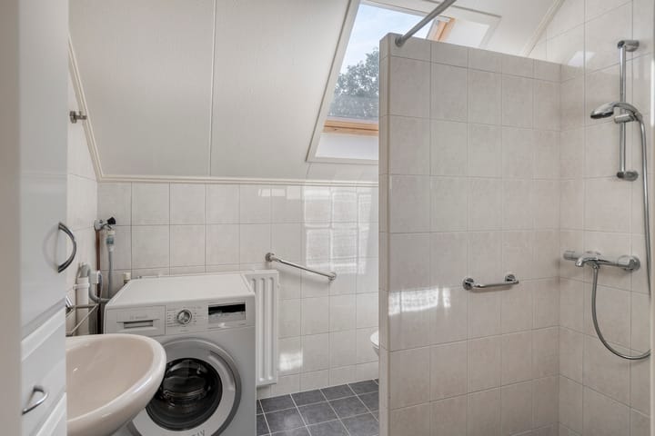 Foto 11 van Plataan 20