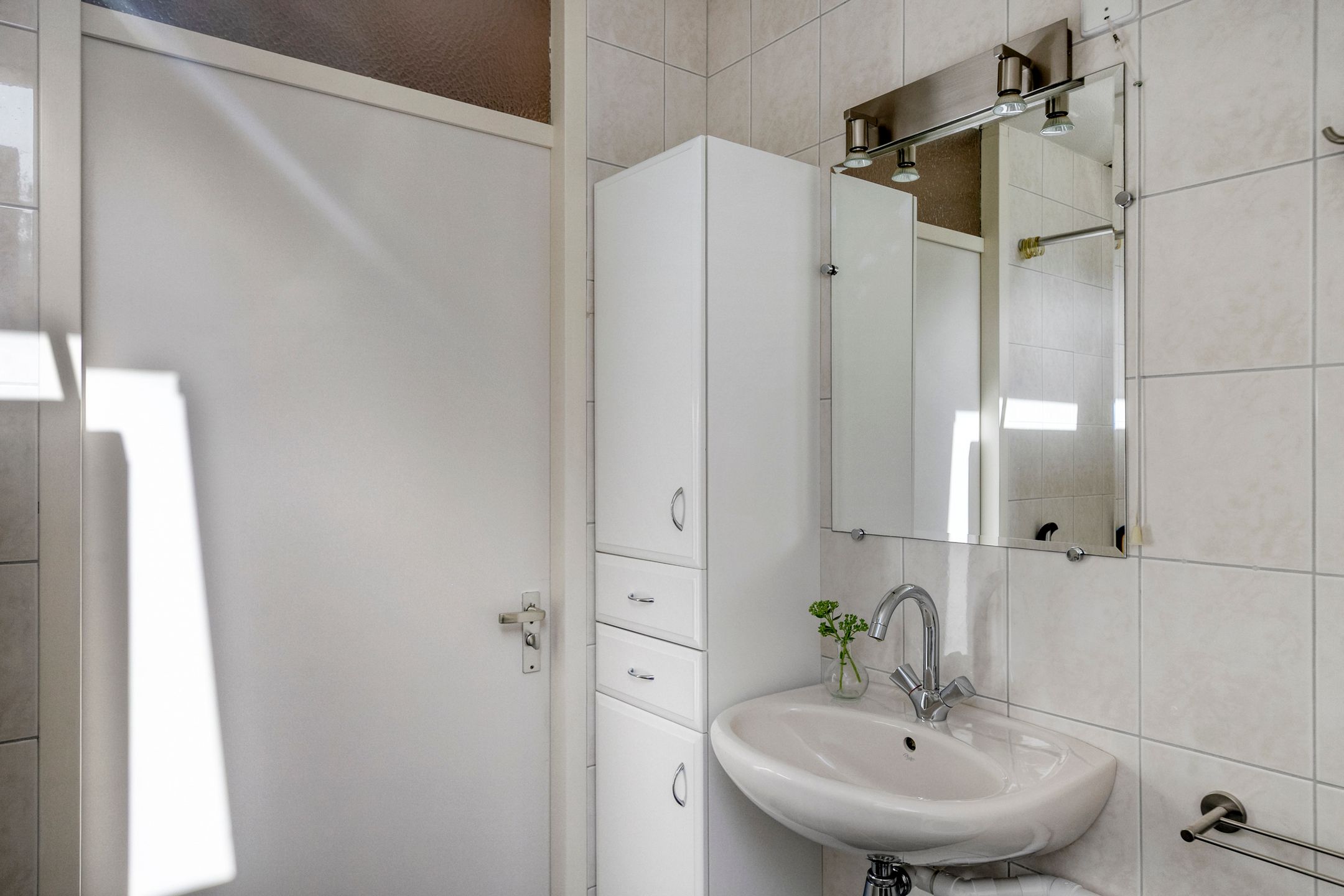 Foto 12 van Plataan 20